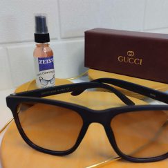 171422123122-1 Gucci Gents Brown