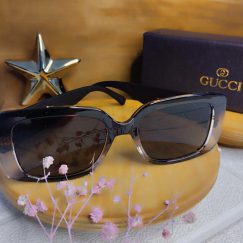 171422149880-Gucci Unisex Black and Brown
